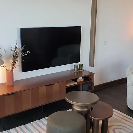 Deichgraf Deichgraf 31-18 Wremen