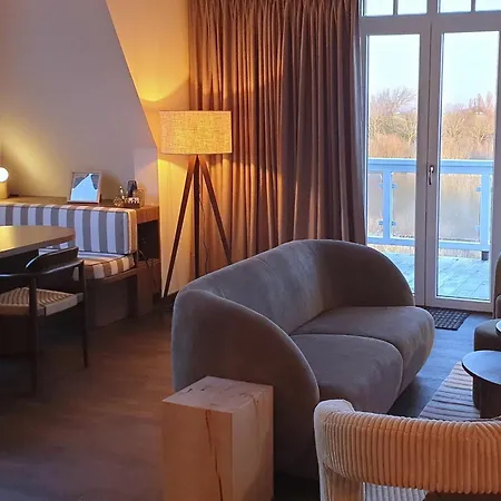 Deichgraf Deichgraf 31-18 * Wremen