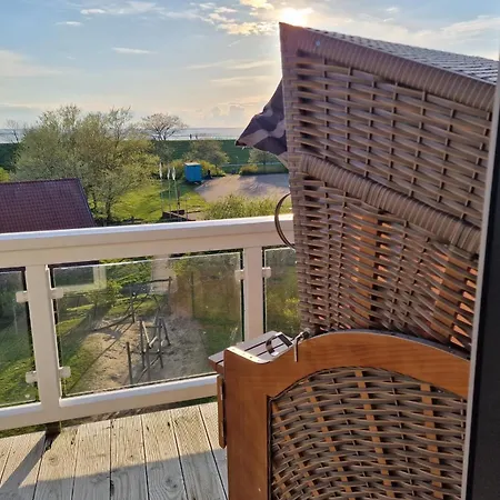 Deichgraf Deichgraf 31-18 *